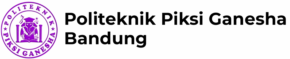 Politeknik Piksi Ganesha Bandung